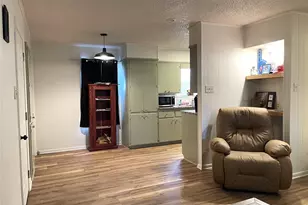 212 S 10th Ave, Teague, TX 75860 - Photo 5