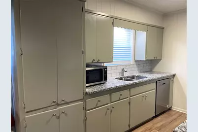 212 S 10th Avenue, Teague, TX 75860 - Photo 7