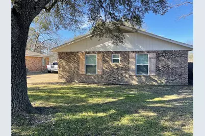 212 S 10th Avenue, Teague, TX 75860 - Photo 21