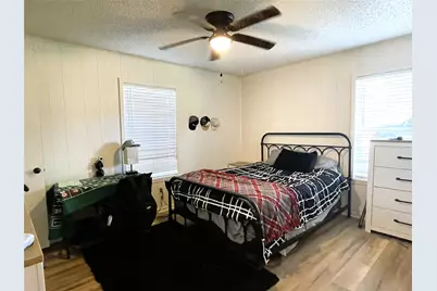 212 S 10th Avenue, Teague, TX 75860 - Photo 15