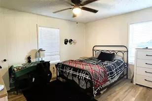 212 S 10th Ave, Teague, TX 75860 - Photo 15