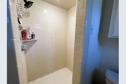 212 S 10th Avenue, Teague, TX 75860 - Photo 17