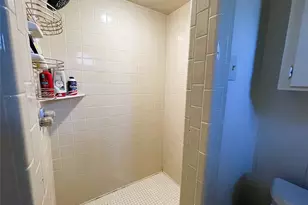 212 S 10th Ave, Teague, TX 75860 - Photo 17