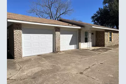 212 S 10th Avenue, Teague, TX 75860 - Photo 19