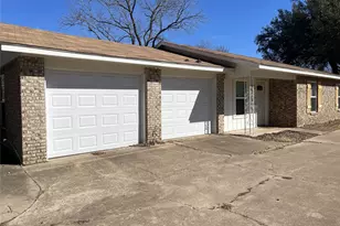 212 S 10th Ave, Teague, TX 75860 - Photo 19