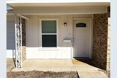 212 S 10th Avenue, Teague, TX 75860 - Photo 3