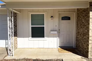 212 S 10th Ave, Teague, TX 75860 - Photo 3