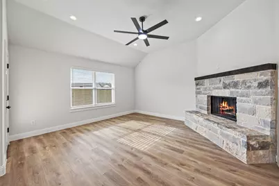 1400 Oak Valley, Denton, TX 76209 - Photo 13