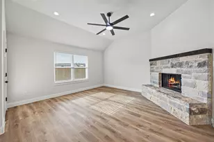 1400 Oak Valley, Denton, TX 76209 - Photo 13