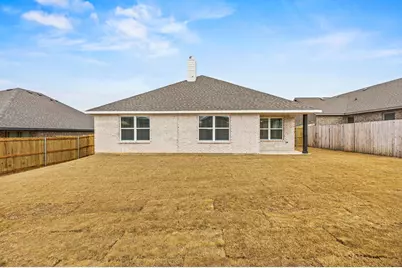 1400 Oak Valley, Denton, TX 76209 - Photo 25