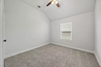 1400 Oak Valley, Denton, TX 76209 - Photo 19