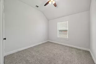 1400 Oak Valley, Denton, TX 76209 - Photo 19