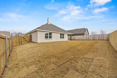 1400 Oak Valley, Denton, TX 76209 - Photo 27