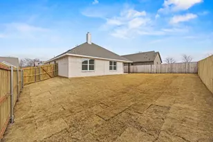 1400 Oak Valley, Denton, TX 76209 - Photo 27