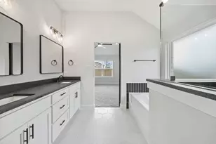 1400 Oak Valley, Denton, TX 76209 - Photo 23