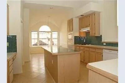 3132 Buena Vista Drive, Plano, TX 75025 - Photo 5