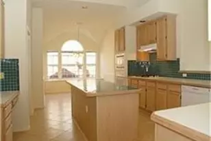 3132 Buena Vista Dr, Plano, TX 75025 - Photo 5