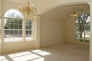 3132 Buena Vista Dr, Plano, TX 75025 - Photo 3