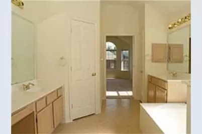 3132 Buena Vista Drive, Plano, TX 75025 - Photo 9