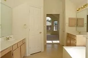 3132 Buena Vista Dr, Plano, TX 75025 - Photo 9