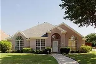 3132 Buena Vista Dr, Plano, TX 75025 - Photo 1