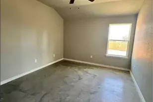 1200 N 8th St, Killeen, TX 76541 - Photo 5