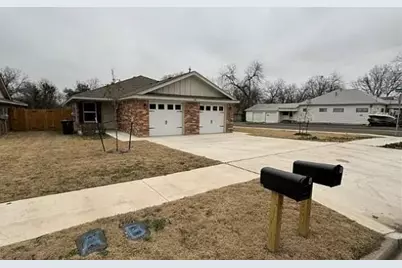 1200 N 8th Street, Killeen, TX 76541 - Photo 3
