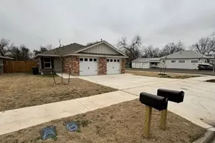 1200 N 8th St, Killeen, TX 76541 - Photo 3