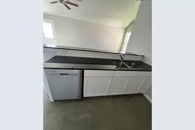 1200 N 8th Street, Killeen, TX 76541 - Photo 11