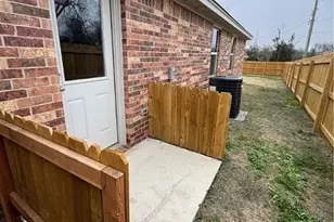 1200 N 8th St, Killeen, TX 76541 - Photo 15