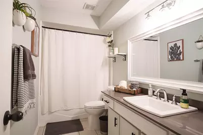 1924 Sierra Drive, Lewisville, TX 75077 - Photo 13