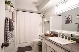 1924 Sierra Dr, Lewisville, TX 75077 - Photo 13