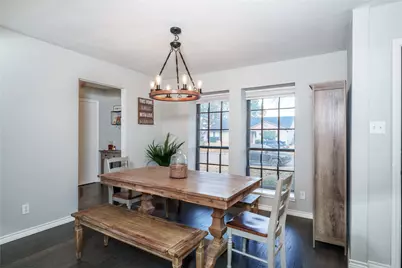 1924 Sierra Drive, Lewisville, TX 75077 - Photo 5