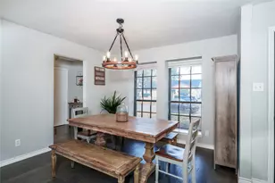 1924 Sierra Dr, Lewisville, TX 75077 - Photo 5