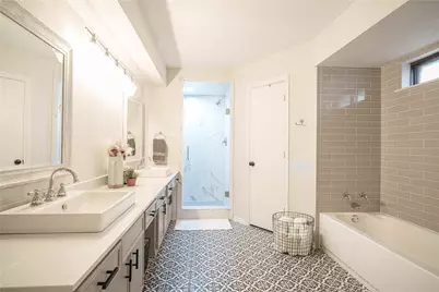 1924 Sierra Drive, Lewisville, TX 75077 - Photo 11