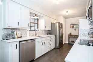 1924 Sierra Dr, Lewisville, TX 75077 - Photo 7