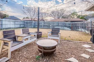 1924 Sierra Dr, Lewisville, TX 75077 - Photo 15