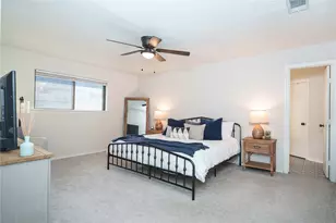 1924 Sierra Dr, Lewisville, TX 75077 - Photo 9