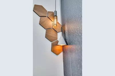 3523 Miles Street #102, Dallas, TX 75209 - Photo 7