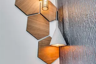 3523 Miles St, Dallas, TX 75209 - Photo 7