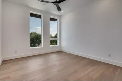 3523 Miles Street #102, Dallas, TX 75209 - Photo 13