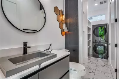 3523 Miles Street #102, Dallas, TX 75209 - Photo 7