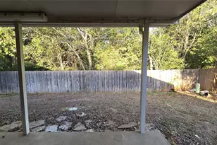 5256 Chessie Cir, Haltom City, TX 76137 - Photo 19