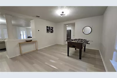 5256 Chessie Circle, Haltom City, TX 76137 - Photo 5