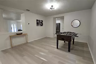 5256 Chessie Cir, Haltom City, TX 76137 - Photo 5