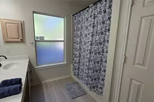 5256 Chessie Cir, Haltom City, TX 76137 - Photo 13