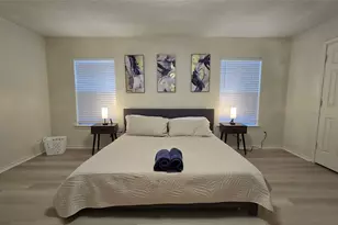 5256 Chessie Cir, Haltom City, TX 76137 - Photo 11