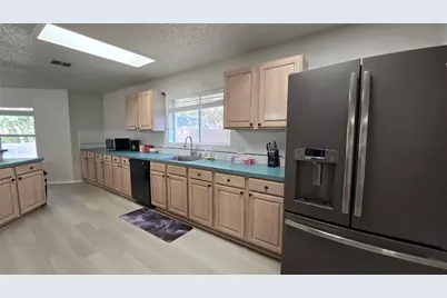 5256 Chessie Circle, Haltom City, TX 76137 - Photo 9