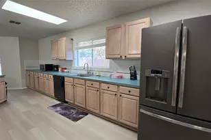 5256 Chessie Cir, Haltom City, TX 76137 - Photo 9