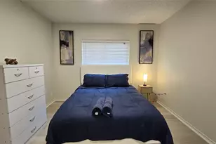 5256 Chessie Cir, Haltom City, TX 76137 - Photo 15